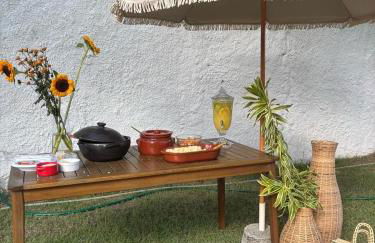 Casa beira mar - Carneiros (30’ de carro) - Photo 49