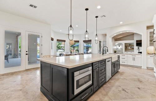 Sundown Retreat - Foto 39