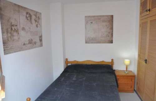 Costahispania 308 - Foto 23