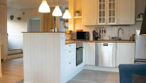 Pfötchenparadies I - Foto 5