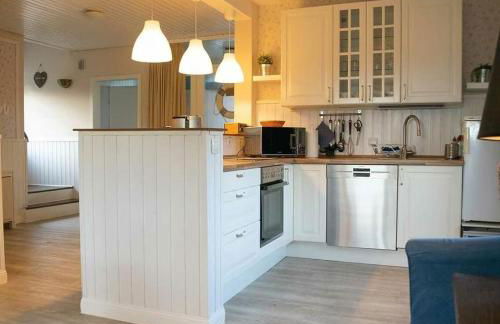 Pfötchenparadies I - Foto 5