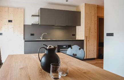 Villa Silvia - Photo 1