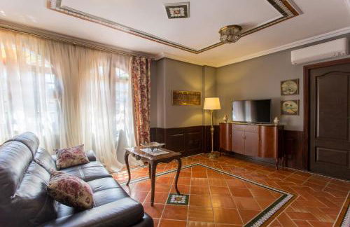 Apartamentos Gaudi Style - Foto 53