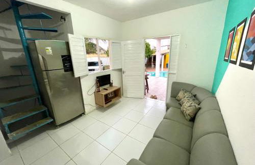 Casa em Praia Bela - Foto 11
