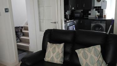 Couple's Retreat-West Kilbride - Foto 5