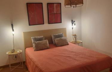 Formosa Bay - 1st Floor - Photo 6