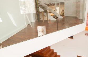 La Postoca - Foto 12