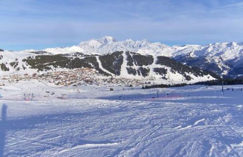 Petit HAUTLIEU - Foto 1