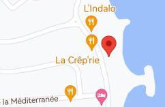 Maison eden - Foto 17