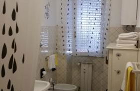 Il Posto Giusto - Foto 27