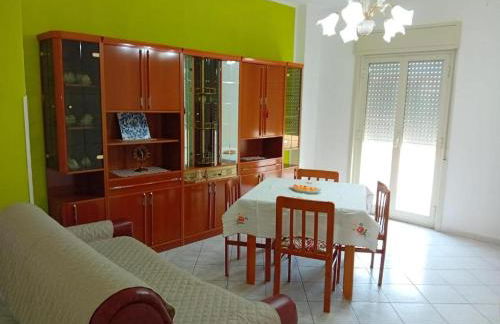 Appartamento Scozzaro con Vista panoramica - Foto 9