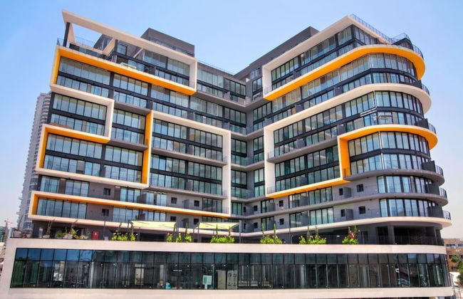 Elifelet 26 - Foto 1