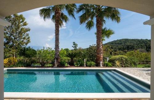 Aurora Lukorana - Photo 35