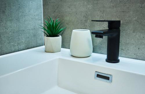 RNR Apartments - Foto 12