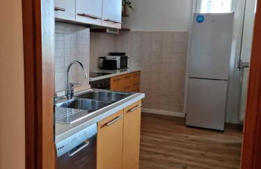 Pascasio Suite - charming stays at the doors of Udine - Foto 40