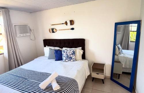 Casa de Praia buzios até 5 hóspede - Foto 2