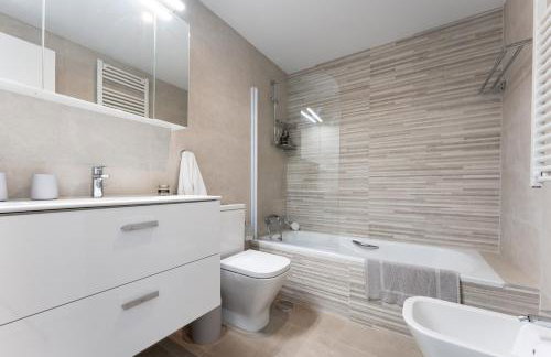 Casa Miramar Oak 47 - Photo 10