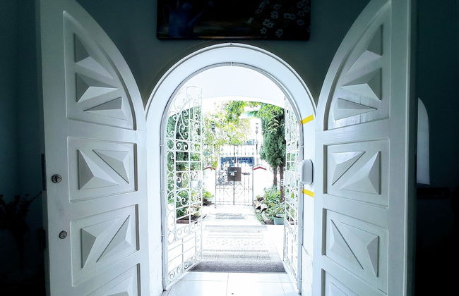 Hotel Boutique Los Remansos - Photo 34