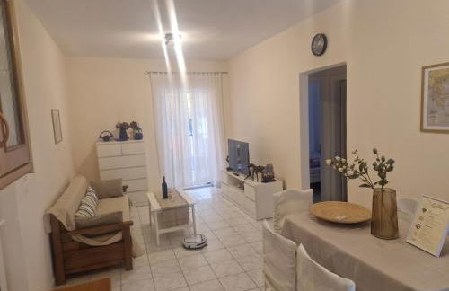 Sea Breeze - Foto 22