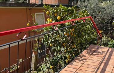 La casetta di Tato - Foto 25