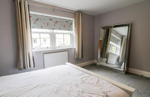 Seamer Manor House - Foto 36