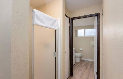 Edgewater Paradise HotTub Private Dock & Game Room - Foto 61