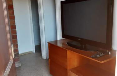 Apartamentos Can bruguera 3 - Photo 9