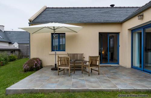 La maison du port - Photo 4