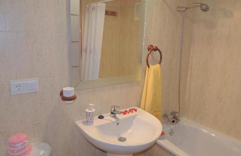 Cozy Apartment In Jerez De La Frontera - Foto 20