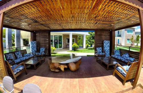 Pousada Jirituba - Photo 46