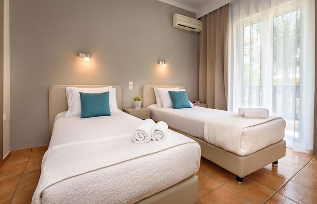 Corinna Mare - Foto 15