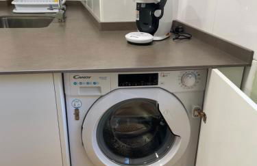 Apartamento El Estrecho de Arguedas - Foto 8