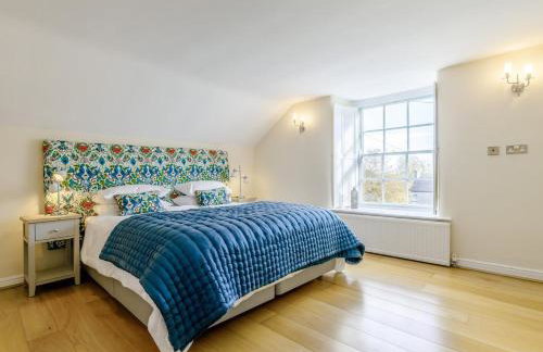 3 Bed in Ashbourne oc-79554 - Foto 14