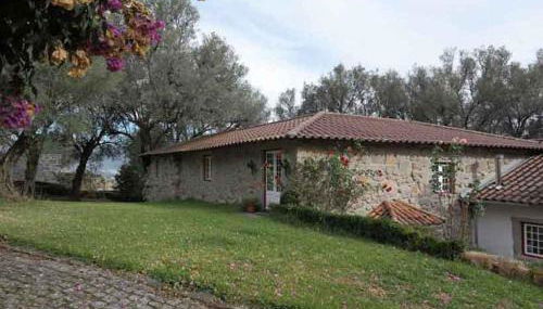 Quinta do Galgo - Foto 5