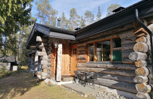 Rantaruka - Photo 72