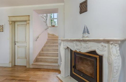 Stunning Home In Malinska With Wifi - Photo 26