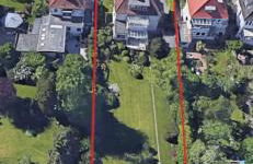 Ferienwohnung am Bürgerpark - Photo 10