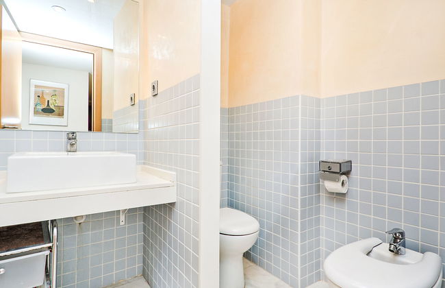 Edificio Nautic - Foto 11