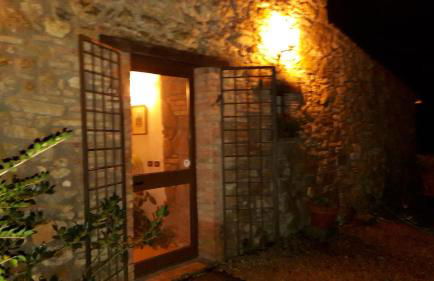 Casa Vacanze Le Corone - Foto 65