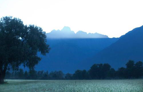 Cascina Borgofrancone - Foto 50