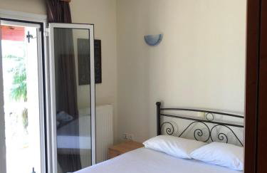 Green Hill House - Foto 24