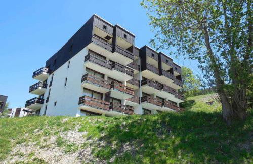 Paradiski calme et ensoleillé plan peisey - Foto 14