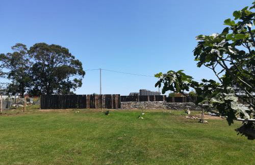 La Isla de Próspero - Foto 32