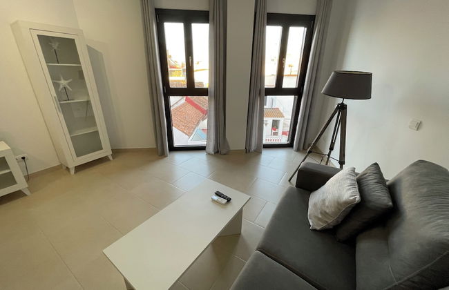 Apartamentos Royal Suites by Croma - Foto 31