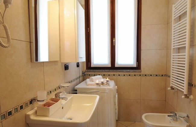 Residence Eden Magnolia 18 - Photo 4