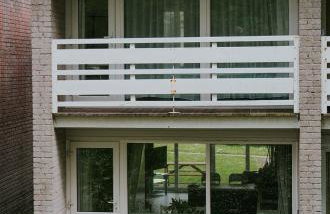 Newquay Holiday Home - Foto 34