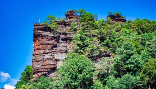 Haus Zwölf - Foto 3