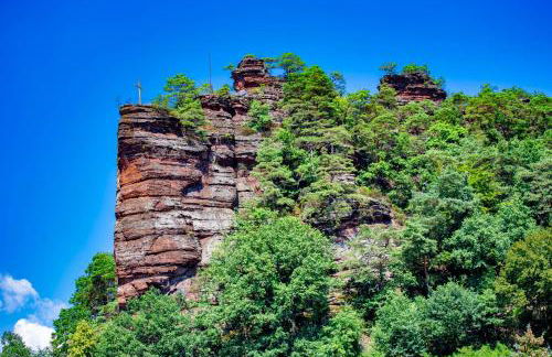 Haus Zwölf - Foto 3