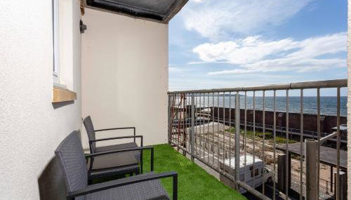 Carrick Retreat - Donnini Apartments - Foto 2