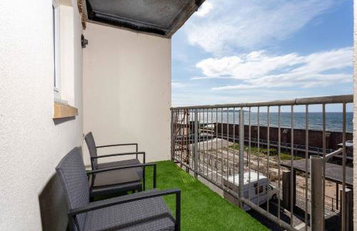 Carrick Retreat - Donnini Apartments - Foto 2